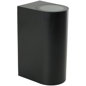 Изображение товара Архитектурная подсветка Feron Бостон 51545