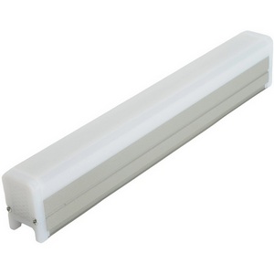 Изображение товара Настенно-потолочный светильник светодиодный Feron LL-894 51574