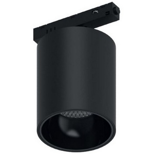 Изображение товара Трековый светильник низковольтный светодиодный 48V 20W Feron MGN310 51594