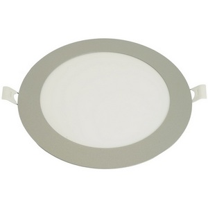 Изображение товара Светильник встраиваемый светодиодный Feron AL500 51612