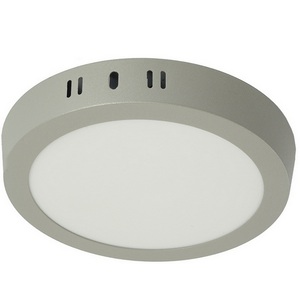 Изображение товара Светильник накладной светодиодный Feron AL504 51613