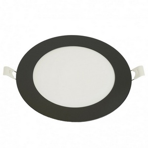 Изображение товара Светильник встраиваемый светодиодный Feron AL500 51615