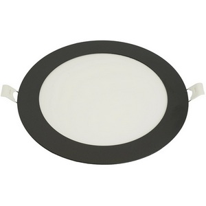 Изображение товара Светильник встраиваемый светодиодный Feron AL500 51617