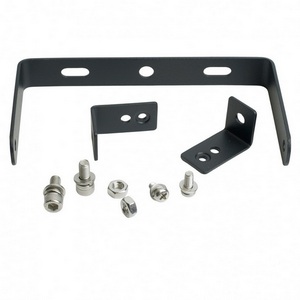 Изображение товара Скоба для AL1006 Feron AL1006 51625