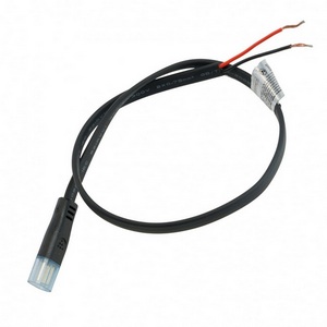 Изображение товара Соединитель - коннектор для LL-894 и блока питания Feron LD1507 51647