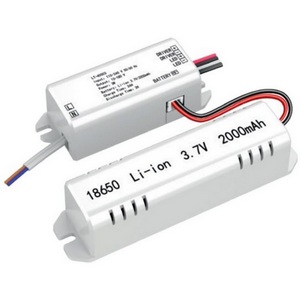 Изображение товара Блок аварийного питания для светильников Feron EK51 51661