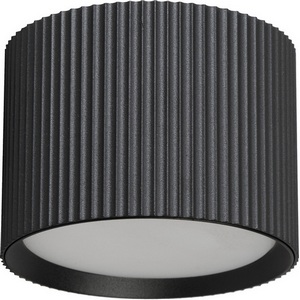 Изображение товара Точечный светильник Feron HL458 51671