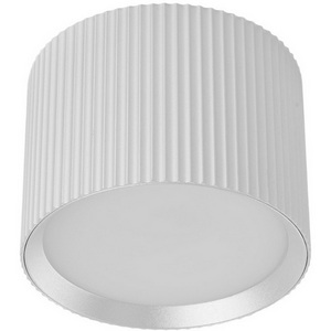 Изображение товара Светильник накладной Feron HL458 51672