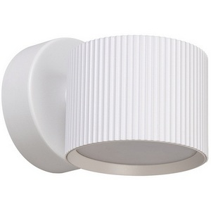 Изображение товара Настенный светильник Feron HL4580 51674