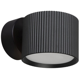 Изображение товара Настенный светильник Feron HL4580 51675