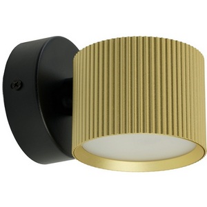 Изображение товара Настенный светильник Feron HL4580 51677