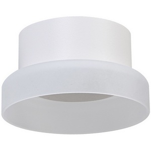 Изображение товара Встраиваемый светильник Feron HL460 51682