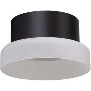 Изображение товара Встраиваемый светильник Feron HL460 51683