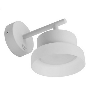 Изображение товара Бра Feron HL460 51684