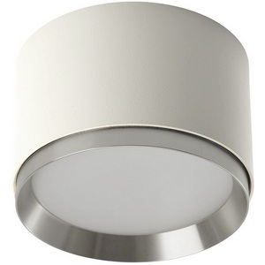 Изображение товара Потолочный светильник Feron HL459 51688