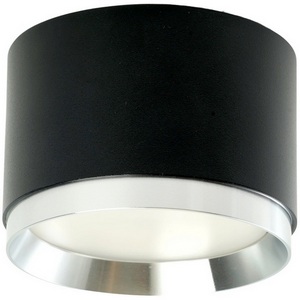 Изображение товара Потолочный светильник Feron HL459 51689