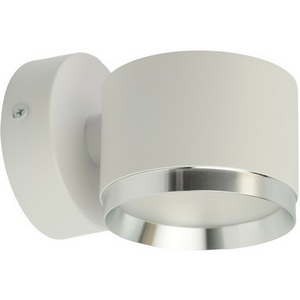 Изображение товара Спот Feron HL4598 51690