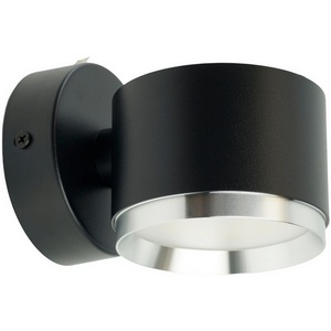 Изображение товара Спот Feron HL4598 51691