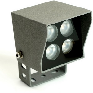 Изображение товара Прожектор светодиодный Feron LL-895 51692