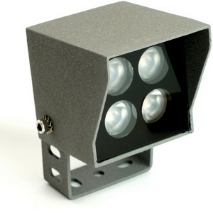 Изображение товара Прожектор светодиодный Feron LL-895 51696