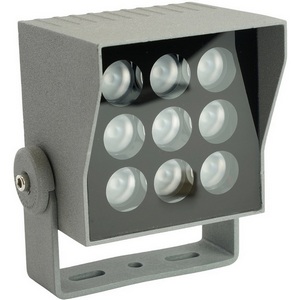 Изображение товара Прожектор Feron LL-896 51697