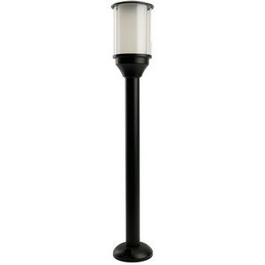 Изображение товара Наземный уличный светильник Feron Кельн 51738