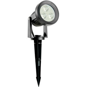 Изображение товара Прожектор Feron SP2711 51745