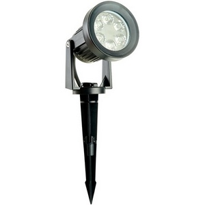 Изображение товара Прожектор Feron SP2712 51750