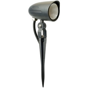 Изображение товара Прожектор Feron SP2713 51764