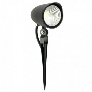 Изображение товара Прожектор Feron SP2714 51767