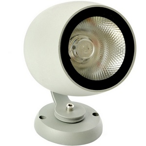 Изображение товара Прожектор Feron LL-600 51771