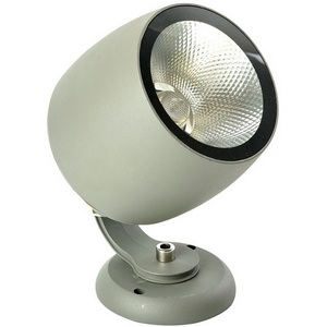 Изображение товара Прожектор Feron LL-600 51774