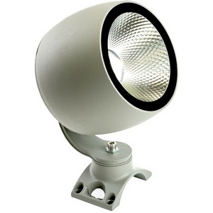 Изображение товара Прожектор светодиодный Feron LL-601 51780