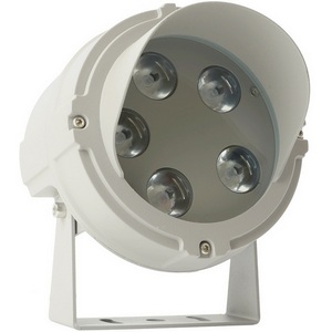 Изображение товара Прожектор Feron LL-700 51781