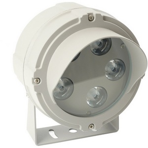 Изображение товара Прожектор Feron LL-700 51783