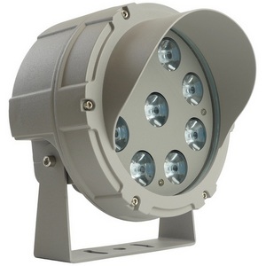 Изображение товара Прожектор Feron LL-701 51785