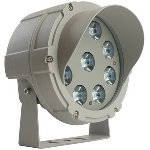 Изображение товара Прожектор Feron LL-701 51787