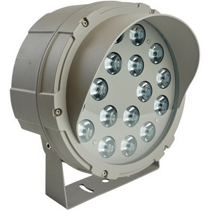 Изображение товара Прожектор Feron LL-702 51792