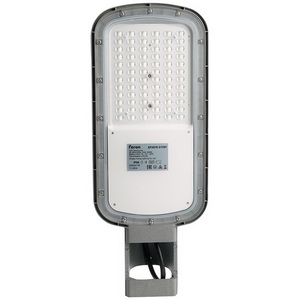 Изображение товара Светодиодный уличный консольный светильник Feron SP3070 51797