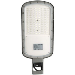 Изображение товара Светодиодный уличный консольный светильник Feron SP3070 51800