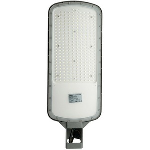 Изображение товара Светодиодный уличный консольный светильник Feron SP3070 51803