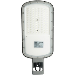 Изображение товара Светодиодный уличный консольный светильник Feron SP3070 51808