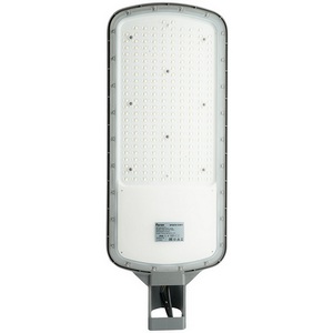 Изображение товара Светодиодный уличный консольный светильник Feron SP3070 51811