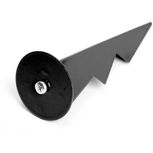 Изображение товара Держатель грунтовый для прожекторов Feron ДГ-02 51813