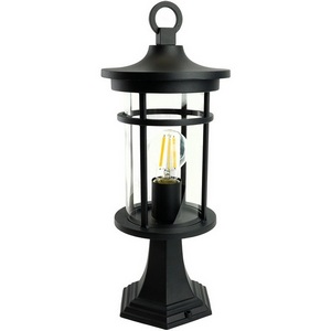 Изображение товара Наземный фонарь Feron Турин 51818