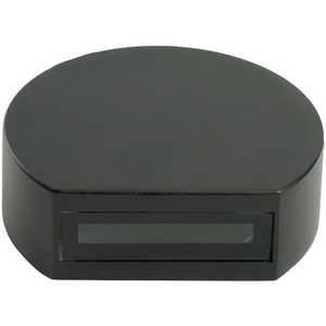 Изображение товара Настенный уличный светильник Feron Дели 51828