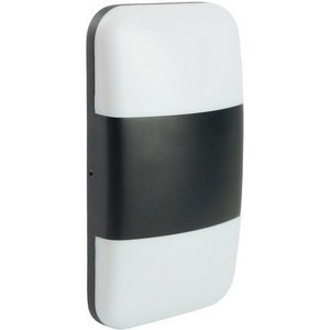 Изображение товара Настенный уличный светильник светодиодный Feron Сингапур 51832