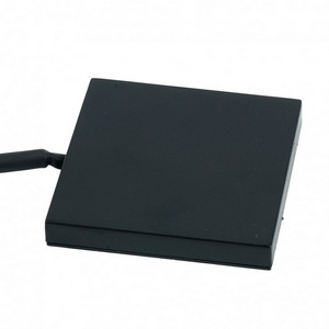 Изображение товара Датчик касания скрытый 500W 220V Feron SEN33A 51833