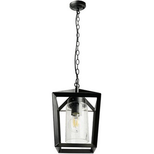 Изображение товара Подвесной уличный светильник Feron Лозанна 51837