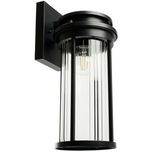 Изображение товара Настенный уличный светильник Feron Новара 51838